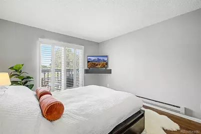 8100 W Quincy Avenue #L7, Littleton, CO 80123 - Photo 35