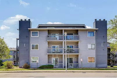 8100 W Quincy Avenue #L7, Littleton, CO 80123 - Photo 3