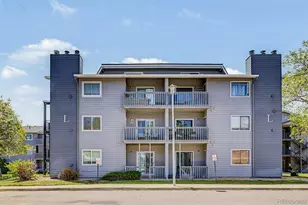8100 W Quincy Ave, Littleton, CO 80123 - Photo 3