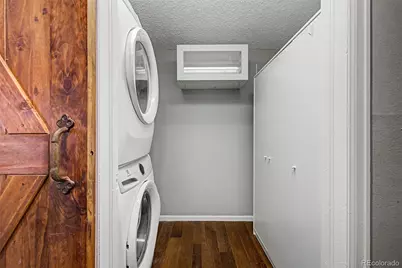8100 W Quincy Avenue #L7, Littleton, CO 80123 - Photo 41
