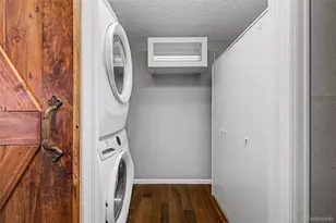 8100 W Quincy Ave, Littleton, CO 80123 - Photo 41