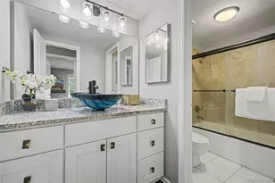 8100 W Quincy Ave, Littleton, CO 80123 - Photo 37