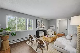 8100 W Quincy Ave, Littleton, CO 80123 - Photo 15