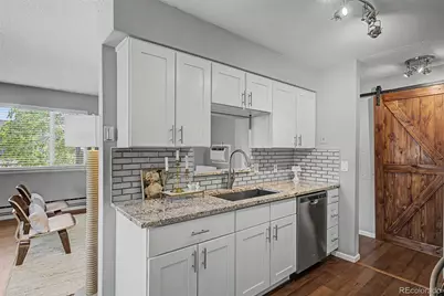 8100 W Quincy Avenue #L7, Littleton, CO 80123 - Photo 25