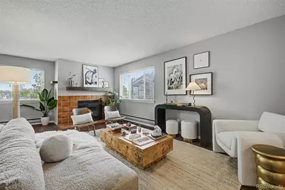 8100 W Quincy Avenue #L7, Littleton, CO 80123 - Photo 7