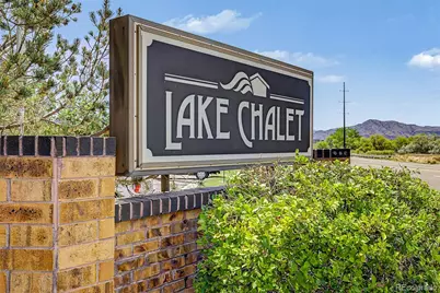 8100 W Quincy Avenue #L7, Littleton, CO 80123 - Photo 47
