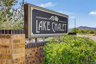 8100 W Quincy Ave, Littleton, CO 80123 - Photo 47
