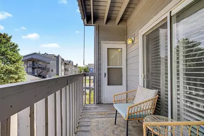8100 W Quincy Avenue #L7, Littleton, CO 80123 - Photo 43