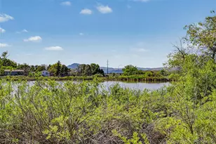 8100 W Quincy Ave, Littleton, CO 80123 - Photo 49