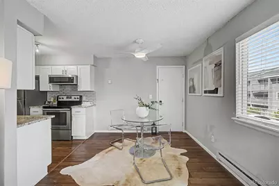 8100 W Quincy Avenue #L7, Littleton, CO 80123 - Photo 17