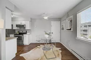 8100 W Quincy Ave, Littleton, CO 80123 - Photo 17