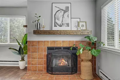 8100 W Quincy Avenue #L7, Littleton, CO 80123 - Photo 9