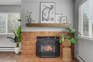 8100 W Quincy Ave, Littleton, CO 80123 - Photo 9