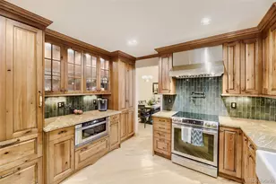 9518 Troon Village Dr, Lone Tree, CO 80124 - Photo 9