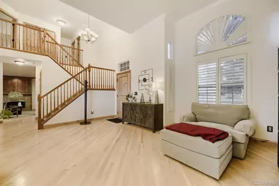 9518 Troon Village Drive, Lone Tree, CO 80124 - Photo 5