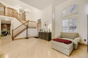 9518 Troon Village Dr, Lone Tree, CO 80124 - Photo 5
