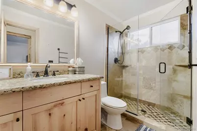 9518 Troon Village Drive, Lone Tree, CO 80124 - Photo 31