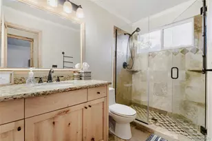 9518 Troon Village Dr, Lone Tree, CO 80124 - Photo 31