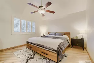 9518 Troon Village Dr, Lone Tree, CO 80124 - Photo 17