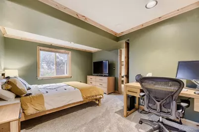 9518 Troon Village Drive, Lone Tree, CO 80124 - Photo 27