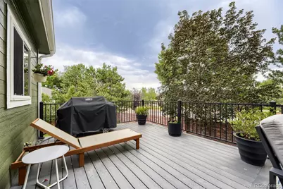 9518 Troon Village Drive, Lone Tree, CO 80124 - Photo 15