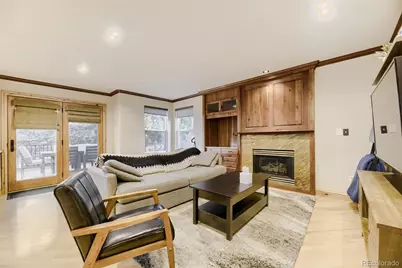 9518 Troon Village Drive, Lone Tree, CO 80124 - Photo 13