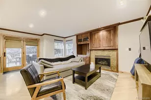9518 Troon Village Dr, Lone Tree, CO 80124 - Photo 13