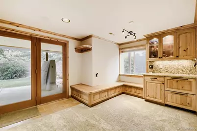 9518 Troon Village Drive, Lone Tree, CO 80124 - Photo 25