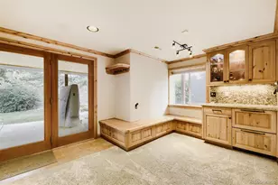 9518 Troon Village Dr, Lone Tree, CO 80124 - Photo 25