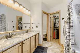 9518 Troon Village Dr, Lone Tree, CO 80124 - Photo 19