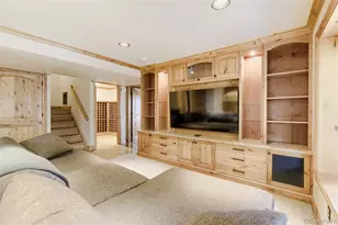 9518 Troon Village Dr, Lone Tree, CO 80124 - Photo 23