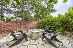 9518 Troon Village Dr, Lone Tree, CO 80124 - Photo 33