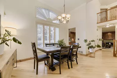 9518 Troon Village Drive, Lone Tree, CO 80124 - Photo 7