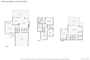 9518 Troon Village Dr, Lone Tree, CO 80124 - Photo 37
