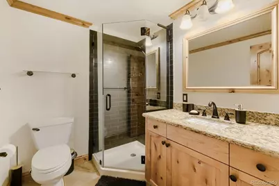 9518 Troon Village Drive, Lone Tree, CO 80124 - Photo 29