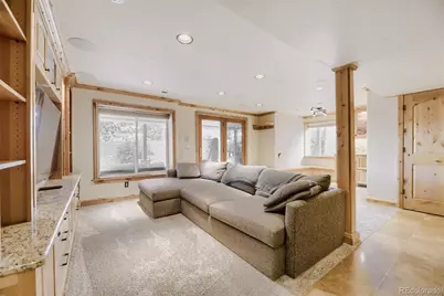 9518 Troon Village Drive, Lone Tree, CO 80124 - Photo 21