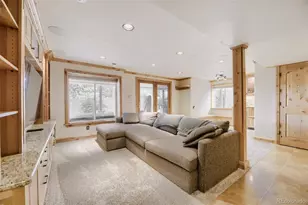 9518 Troon Village Dr, Lone Tree, CO 80124 - Photo 21