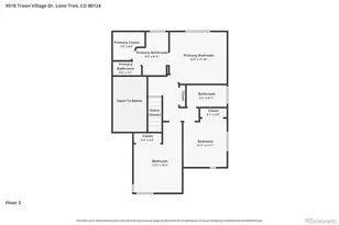 9518 Troon Village Dr, Lone Tree, CO 80124 - Photo 39