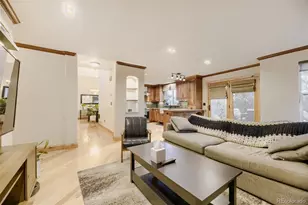 9518 Troon Village Dr, Lone Tree, CO 80124 - Photo 11
