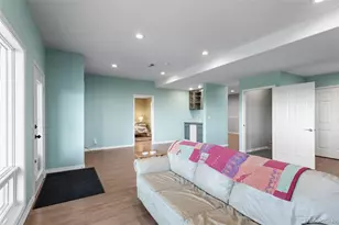 18844 Ute Vista Trail, Morrison, CO 80465 - Photo 33