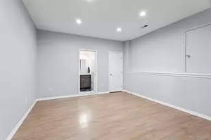 18844 Ute Vista Trail, Morrison, CO 80465 - Photo 37