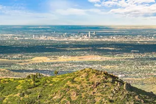 18844 Ute Vista Trail, Morrison, CO 80465 - Photo 49