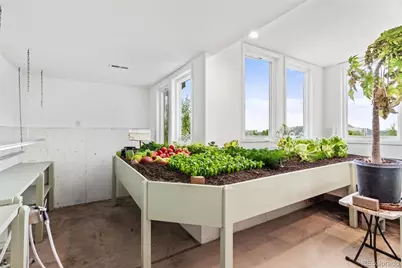 18844 Ute Vista Trail, Morrison, CO 80465 - Photo 39