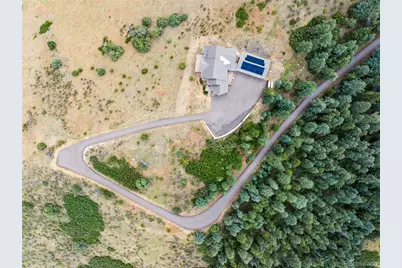 18844 Ute Vista Trail, Morrison, CO 80465 - Photo 7