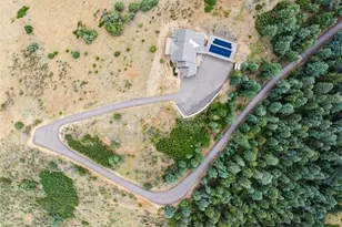 18844 Ute Vista Trail, Morrison, CO 80465 - Photo 7