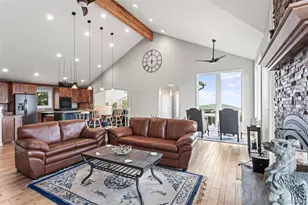 18844 Ute Vista Trail, Morrison, CO 80465 - Photo 21