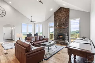 18844 Ute Vista Trail, Morrison, CO 80465 - Photo 11