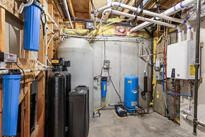 18844 Ute Vista Trail, Morrison, CO 80465 - Photo 41