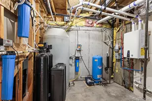 18844 Ute Vista Trail, Morrison, CO 80465 - Photo 41