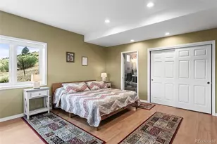 18844 Ute Vista Trail, Morrison, CO 80465 - Photo 35